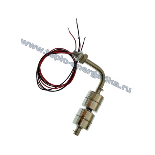 Датчик уровня воды в резервуаре ПДУ-Н212-110